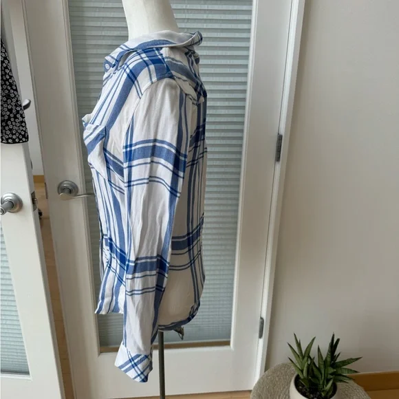 Rails - Picture 4 of 8